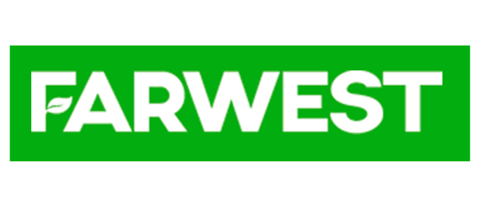 Farwest Trade Show